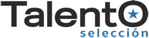 Talento Selección